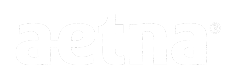 Aetna-Logo_white.png