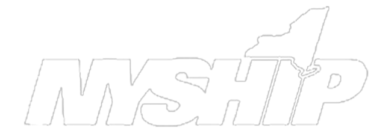 NyShip-Logo_White.png