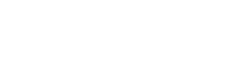 UMR_White.png